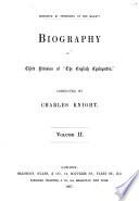 Biography