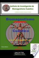 Biomagnetismo Cu