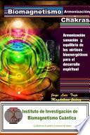 Biomagnetismo
