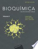 Bioquímica. Volumen 2 (7a Ed.)