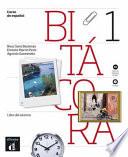 Bitácora 1