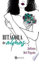 Bitácora de Almas