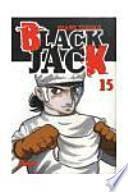 Black Jack 15