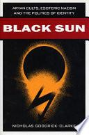 Black Sun