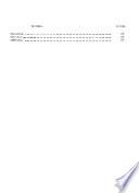 Boletín bibliográfico - Biblioteca Nacional de Antropología e Historia
