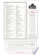 Boletín bibliográfico mexicano