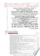 Boletín bibliográfico mexicano