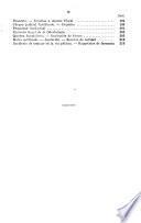 Boletin de Estadística y Jurisprudencia: Delitos en General, Suicidios, Accidentes y Contravenciones Diversas