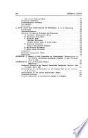 Boletín de Geología y Minería