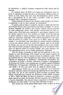 Boletin de la Academia de Ciencias Físicas Matemáticas y Naturales
