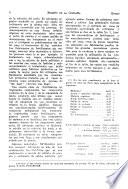 Boletín