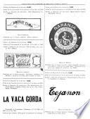 Boletín Oficial de la Propriedad Industrial
