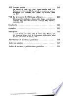 Borges ante la crítica argentina, 1923-1960