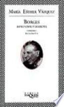 Borges