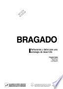Bragado