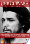 Breve historia del Che Guevara