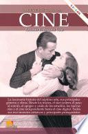 Breve historia del cine