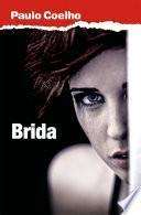 Brida