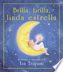 Brilla, brilla, linda estrella