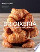 Brioixeria