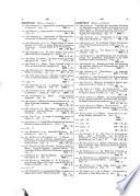 British Museum Catalogue of printed Books