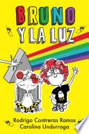 Bruno y la luz