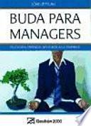 Buda para managers