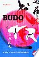BUDO. El ki y el sentido del combate (Bicolor)