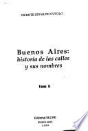 Buenos Aires
