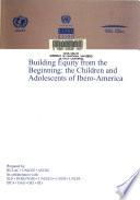 Building Equity from the Beginning