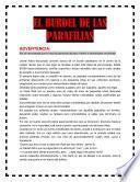 Burdel De las Parafilias