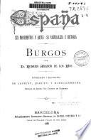 Burgos