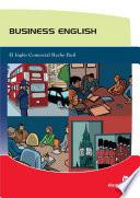 Business English