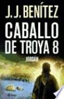 Caballo de Troya