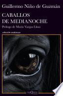 Caballos de medianoche