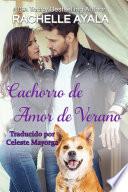 Cachorro de Amor de Verano