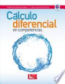 Cálculo diferencial en competencias