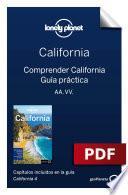 California 4_17. Comprender y Guía práctica
