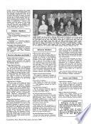 California Real Estate Magazine