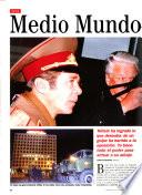 Cambio 16