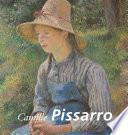Camille Pissarro