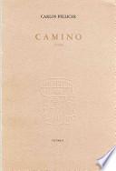 Camino (1929)