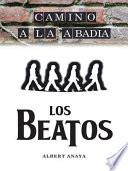 Camino A La Abadia