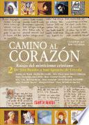 Camino al corazón 2