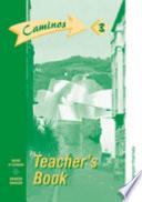 Caminos 3