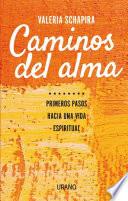 Caminos del alma