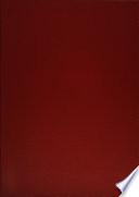 Canning House Library, Hispanic Council, London: Author Catalogue [and Subject Catalogue]