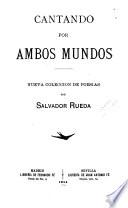 Cantando por ambos mundos