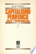 Capitalismo periférico