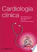 Cardiologia Clinica